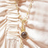 labradorite sis, up close<br>shop the look > sun bum <span class='visuallyhidden'>Call or text 323-404-2959 if you need shopping assistance.</span>